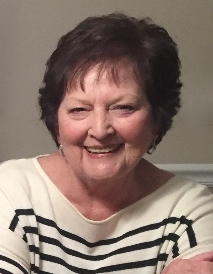 Juanita Sowards Obituary on Michigan Memorial Funeral Home